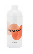 W'eau Defender - 1 litro