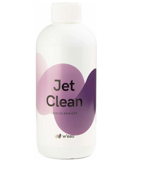 Agua Jet Clean - 500 ml