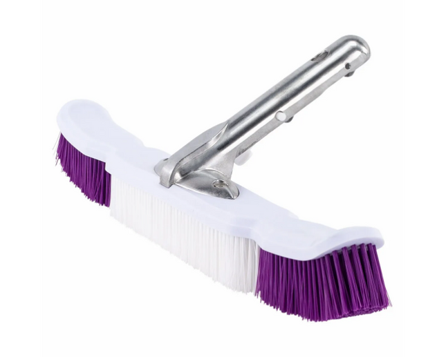 Brosse souple Kokido 50cm