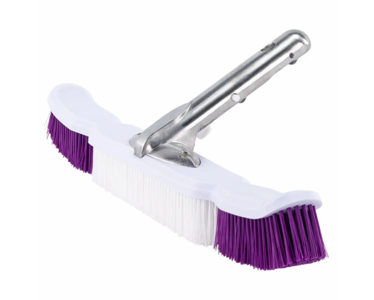 Kokido flexible Bürste 50 cm
