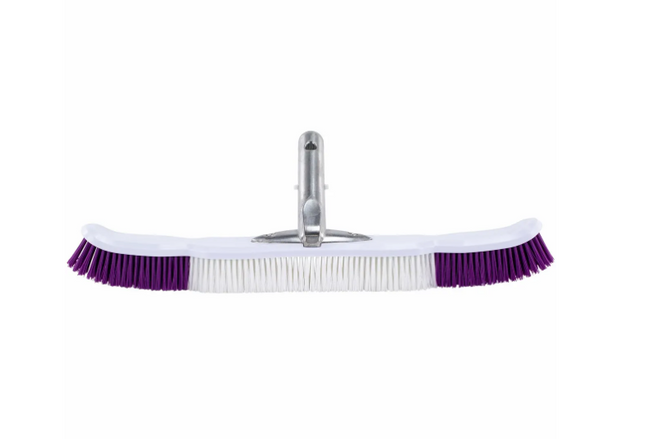 Brosse souple Kokido 50cm