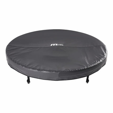 Spa à cadre MSpa Denver - 6 personnes