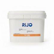 Rijo - TA- Alkaliteit - 3 kg