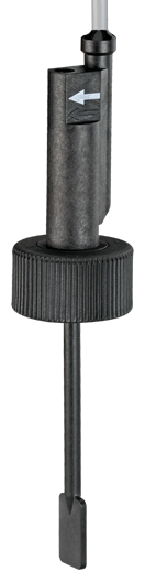 Blue Lagoon Flowswitch 2 x 0,75 mm² – ¾" Binnendraad