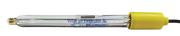 Sugar Valley Redox sensor glas met 2 meter kabel
