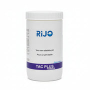 Rijo TAC+ Alkaliteit 1 kg