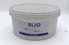 W'eau TA+ Alcalinité 1 kg