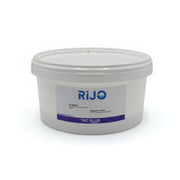 Rijo TAC+ Alkaliteit 3 kg