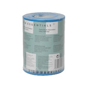 Swim Essentials - Filter cartridge voor Filterpomp 2600 liter/uur