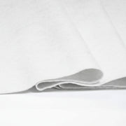 Schutzfilz für ovales Schwimmbecken 1385 cm x 600 cm