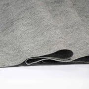 Schutzfilz für ovales Schwimmbecken 488 cm x 300 cm