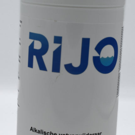 Rijo - Nettoyant mural - 1 litre