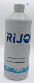 Rijo - Nettoyant mural - 1 litre