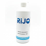 Rijo - Wandenreiniger - 1 liter