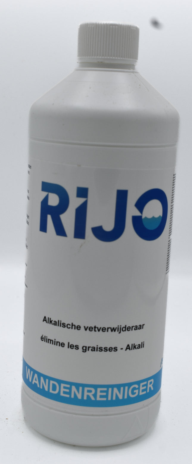 Rijo - Nettoyant mural - 1 litre