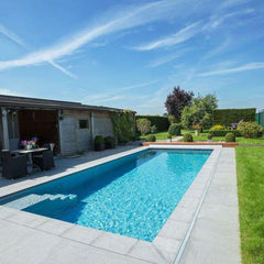 Collection image for: Piscines BlueFino