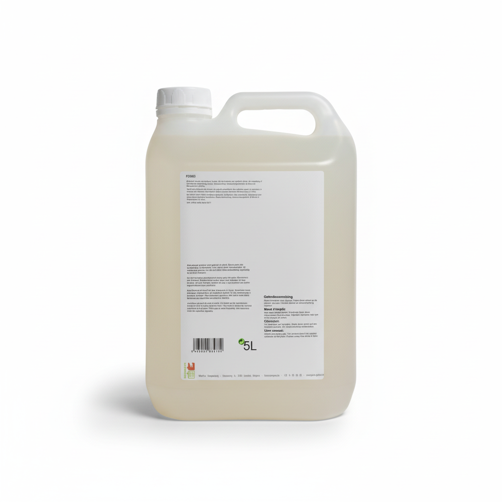 Rijo - Foam Down Entschäumer - 5l