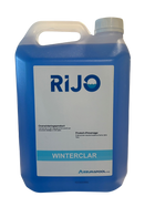 Rijo - produit d'hiver - 5 litres