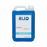 Rijo - Winterprodukt - 5 Liter