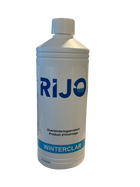 Rijo - Produit d'hiver - 1 litre