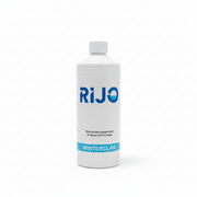 Rijo - Produit d'hiver - 1 litre