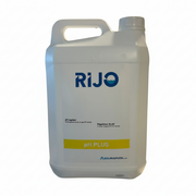 Rijo - pH plus liquide - 5 litres