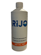 Rijo - Metallnetz - 1 Liter