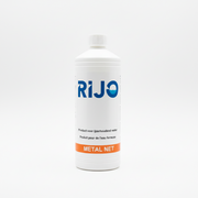Rijo - Metallnetz - 1 Liter