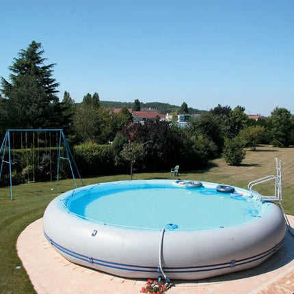 Piscina Zodiac Winky 4 - Ø500 cm x 105 cm