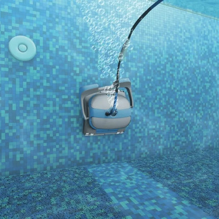 Robot de piscine Dolphin Zenit 15 Pro