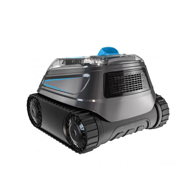 Robot per piscina Zodiac CNX 20 