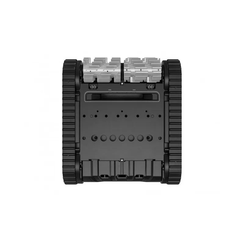 Schwimmbadroboter Zodiac CNX 20 