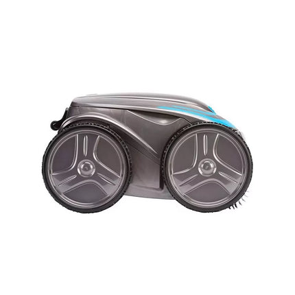 Robot de piscina Zodiac OV 5200 Vortex 4WD