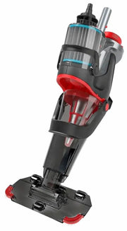 Aspirateur électrique pour spa et piscine Kokido Voltera 60