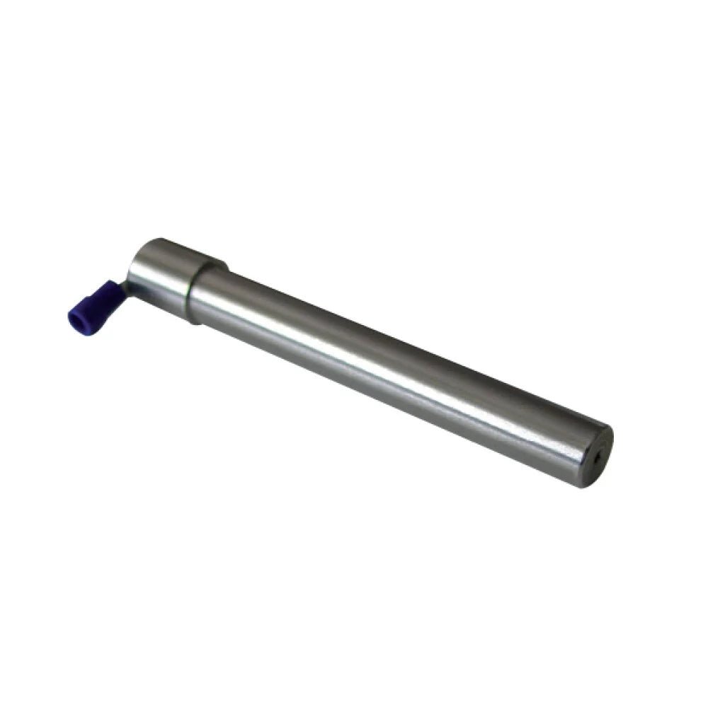 Aardingsonde Inox – Roestvrijstalen Aardingspen - Azzura Pool