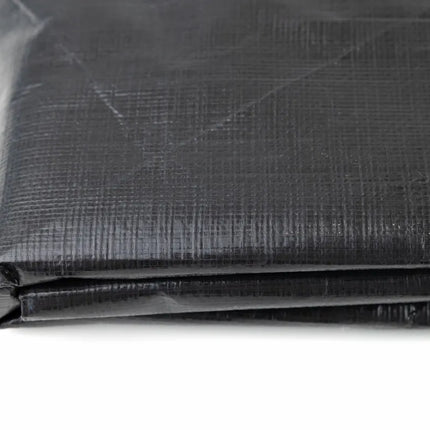 Couverture d'hiver pour piscine rectangulaire 500 cm x 300 cm