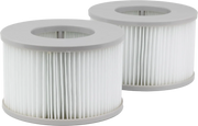 MSpa spa filter - 2 stuks