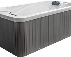 Collection image for: Ontdek onze exclusieve spa collectie met €500 korting!