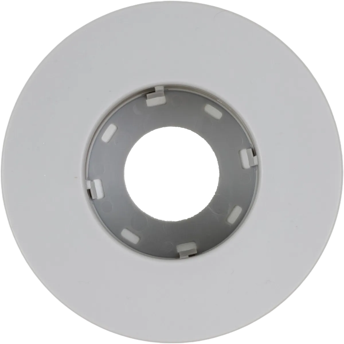 MSpa Whirlpoolfilter - 6 Stück