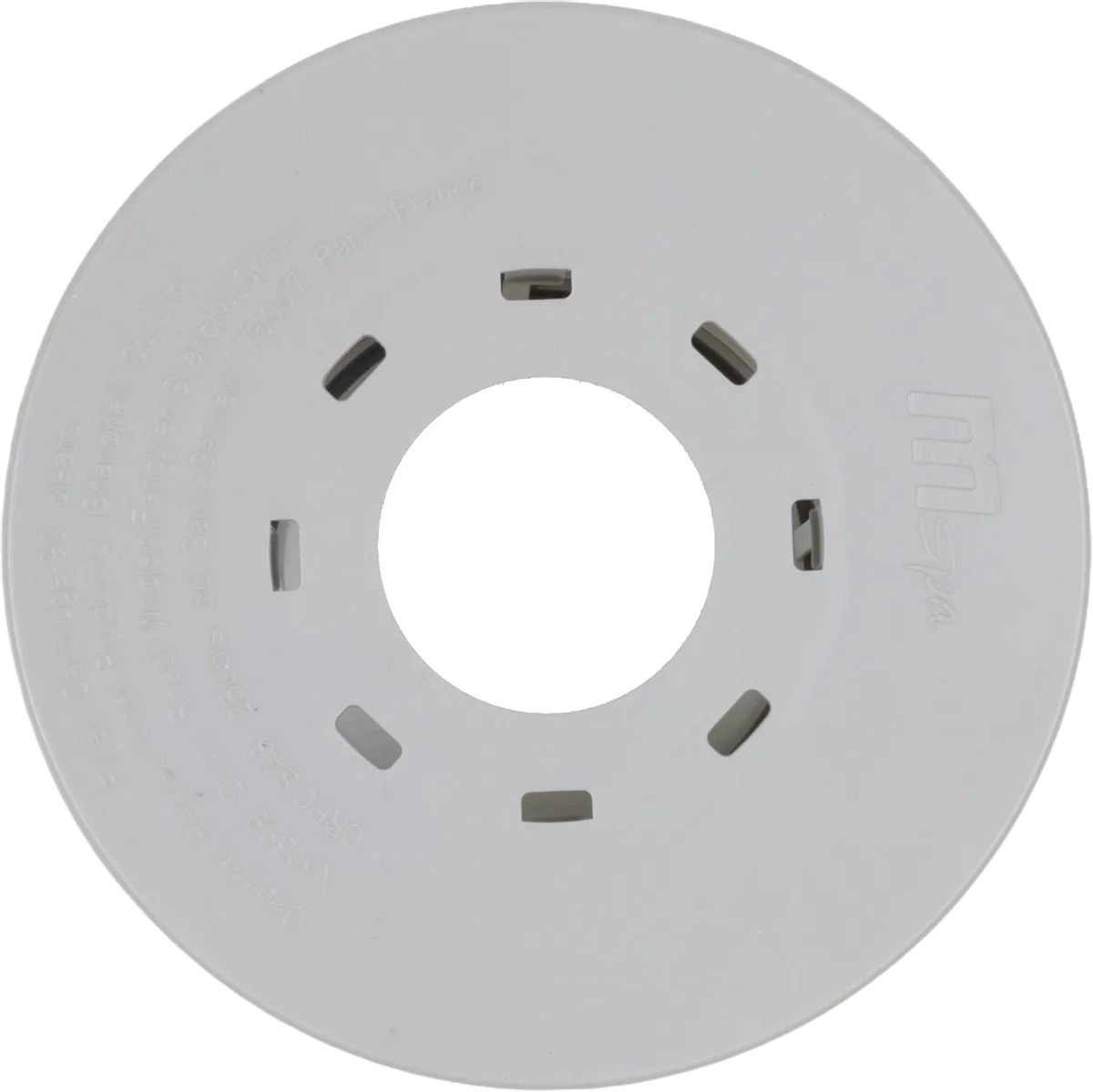 MSpa spa filter - 6 stuks