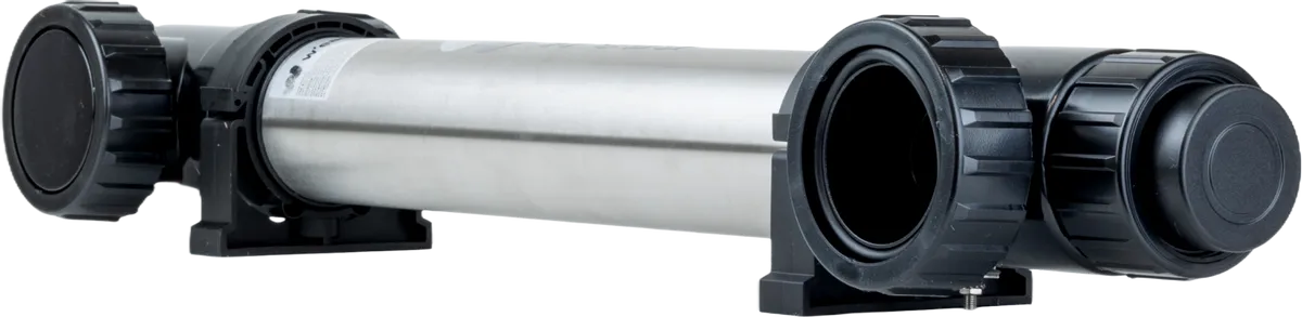 W'eau Duplex UV-C lamp - 40 watt