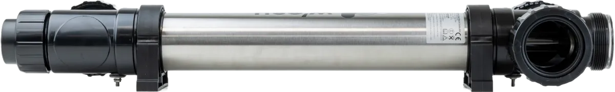 W'eau Duplex UV-C lamp - 40 watt