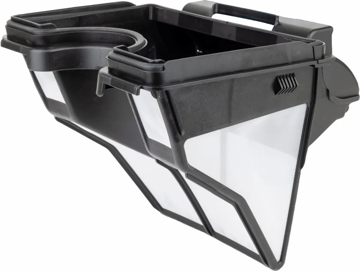 Dual Stage Filtermand voor Zodiac Freerider - 150 micron