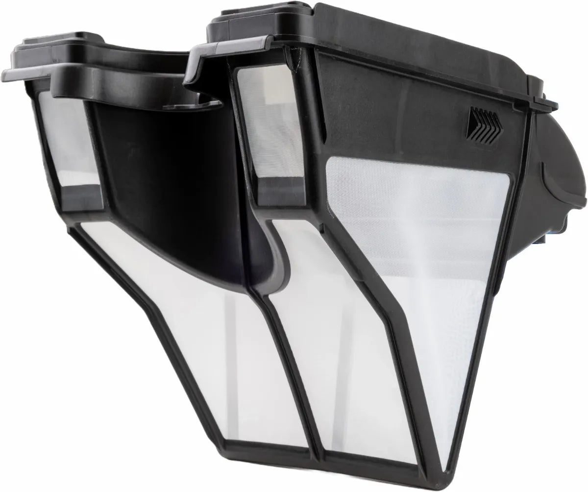 Dual Stage Filtermand voor Zodiac Freerider - 150 micron