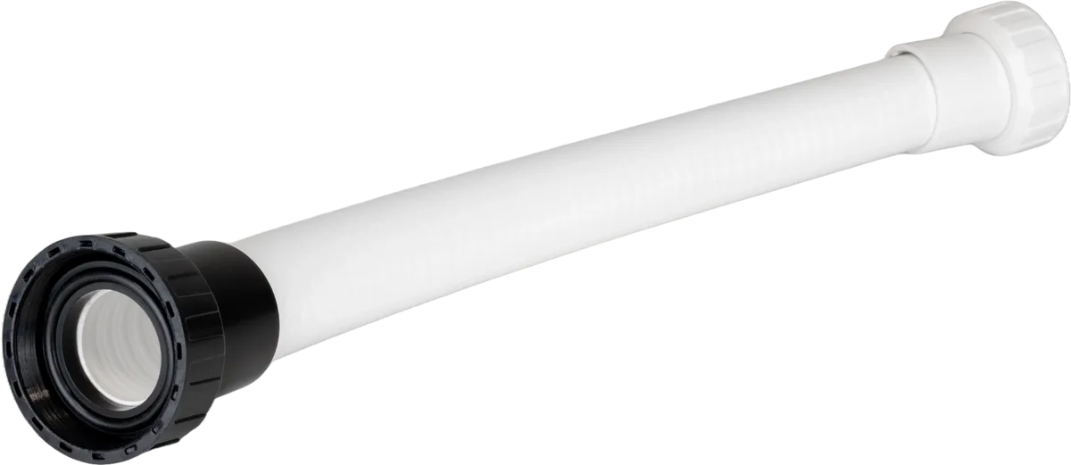 Ensemble de filtration à sable variable W'eau VPP-650 - 16 m³/h