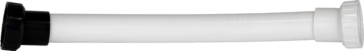 Ensemble de filtration à sable variable W'eau VPP-650 - 16 m³/h