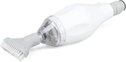 Aspirateur pour spa et piscine Kokido Skooba