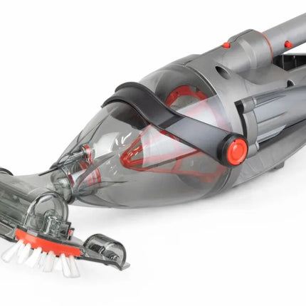 Aspirateur électrique pour spa et piscine W'eau Volta V2