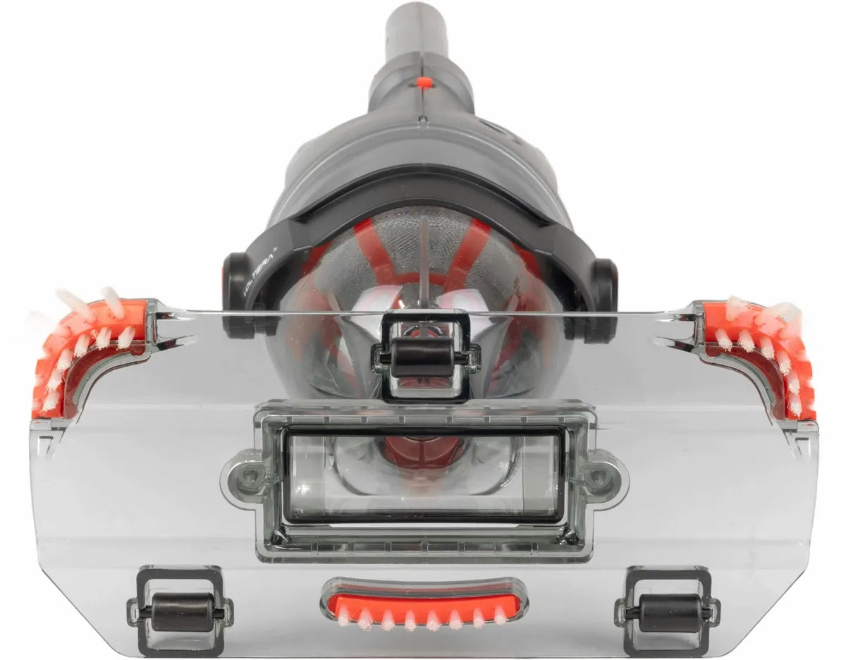 W'eau Volta V2 aspirapolvere elettrico per spa e piscina