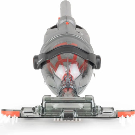 Aspirateur électrique pour spa et piscine W'eau Volta V2